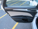Thumbnail image of 2019 Ford Fusion at Wahlstrom Ford