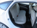 Thumbnail image of 2019 Ford Fusion at Wahlstrom Ford