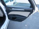 Thumbnail image of 2019 Ford Fusion at Wahlstrom Ford