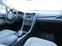 Thumbnail image of 2019 Ford Fusion at Wahlstrom Ford