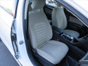 Thumbnail image of 2019 Ford Fusion at Wahlstrom Ford