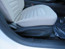 Thumbnail image of 2019 Ford Fusion at Wahlstrom Ford