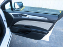 Thumbnail image of 2019 Ford Fusion at Wahlstrom Ford