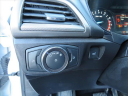 Thumbnail image of 2019 Ford Fusion at Wahlstrom Ford