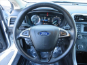 Thumbnail image of 2019 Ford Fusion at Wahlstrom Ford