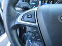 Thumbnail image of 2019 Ford Fusion at Wahlstrom Ford
