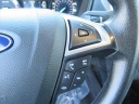Thumbnail image of 2019 Ford Fusion at Wahlstrom Ford