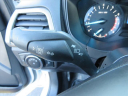 Thumbnail image of 2019 Ford Fusion at Wahlstrom Ford