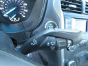 Thumbnail image of 2019 Ford Fusion at Wahlstrom Ford