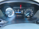 Thumbnail image of 2019 Ford Fusion at Wahlstrom Ford