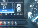 Thumbnail image of 2019 Ford Fusion at Wahlstrom Ford