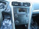 Thumbnail image of 2019 Ford Fusion at Wahlstrom Ford