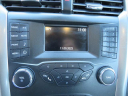Thumbnail image of 2019 Ford Fusion at Wahlstrom Ford