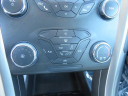 Thumbnail image of 2019 Ford Fusion at Wahlstrom Ford