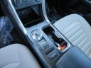 Thumbnail image of 2019 Ford Fusion at Wahlstrom Ford