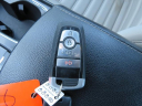 Thumbnail image of 2019 Ford Fusion at Wahlstrom Ford