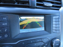 Thumbnail image of 2019 Ford Fusion at Wahlstrom Ford