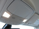 Thumbnail image of 2019 Ford Fusion at Wahlstrom Ford