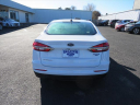 Thumbnail image of 2019 Ford Fusion at Wahlstrom Ford