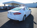 Thumbnail image of 2019 Ford Fusion at Wahlstrom Ford