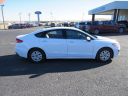 Thumbnail image of 2019 Ford Fusion at Wahlstrom Ford