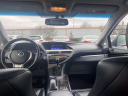 Thumbnail image of 2013 Lexus RX 350 at Starmount Motors