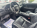 2013 Lexus RX 350 at Starmount Motors