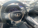 Thumbnail image of 2013 Lexus RX 350 at Starmount Motors