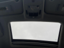 Thumbnail image of 2013 Lexus RX 350 at Starmount Motors