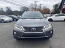 Thumbnail image of 2013 Lexus RX 350 at Starmount Motors