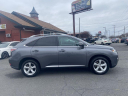 Thumbnail image of 2013 Lexus RX 350 at Starmount Motors