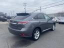 Thumbnail image of 2013 Lexus RX 350 at Starmount Motors