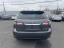 Thumbnail image of 2013 Lexus RX 350 at Starmount Motors