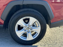 Thumbnail image of 2021 Toyota RAV4 Hybrid at Sunrise Toyota North