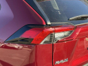 Thumbnail image of 2021 Toyota RAV4 Hybrid at Sunrise Toyota North
