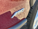 Thumbnail image of 2021 Toyota RAV4 Hybrid at Sunrise Toyota North