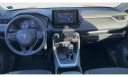 Thumbnail image of 2021 Toyota RAV4 Hybrid at Sunrise Toyota North