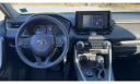 Thumbnail image of 2021 Toyota RAV4 Hybrid at Sunrise Toyota North