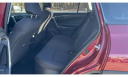 Thumbnail image of 2021 Toyota RAV4 Hybrid at Sunrise Toyota North