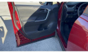 Thumbnail image of 2021 Toyota RAV4 Hybrid at Sunrise Toyota North