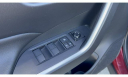 Thumbnail image of 2021 Toyota RAV4 Hybrid at Sunrise Toyota North