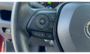 Thumbnail image of 2021 Toyota RAV4 Hybrid at Sunrise Toyota North