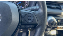Thumbnail image of 2021 Toyota RAV4 Hybrid at Sunrise Toyota North