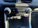 Thumbnail image of 2021 Toyota RAV4 Hybrid at Sunrise Toyota North