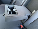 Thumbnail image of 2021 Toyota RAV4 Hybrid at Sunrise Toyota North