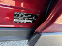 Thumbnail image of 2021 Toyota RAV4 Hybrid at Sunrise Toyota North