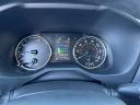 Thumbnail image of 2021 Toyota RAV4 Hybrid at Sunrise Toyota North