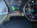 Thumbnail image of 2021 Toyota RAV4 Hybrid at Sunrise Toyota North