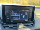 Thumbnail image of 2021 Toyota RAV4 Hybrid at Sunrise Toyota North