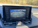 Thumbnail image of 2021 Toyota RAV4 Hybrid at Sunrise Toyota North